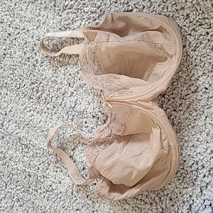 Womens Panache bra